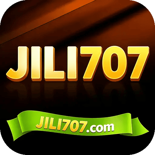 Ícone da jili707