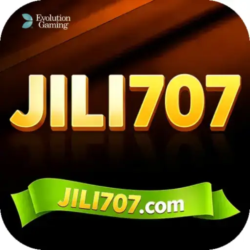 Jogos Arcade Online Jogos Arcade Online na jili707 para celular