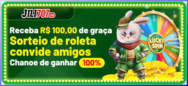 Tower Online - caça-níquel popular no Brasil