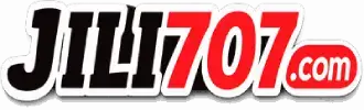 Logo da jili707